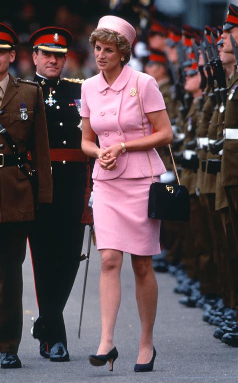 jackie kennedy fake chanel|jackie kennedy pink suit photos.